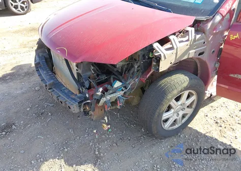 2012 Chrysler Town & Country Touring from USA, damaged, VIN 2C4RC1BG9CR339316